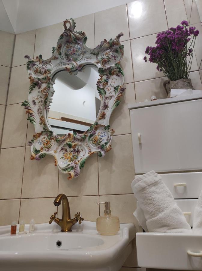 Royal Heritage In Center Apartman *