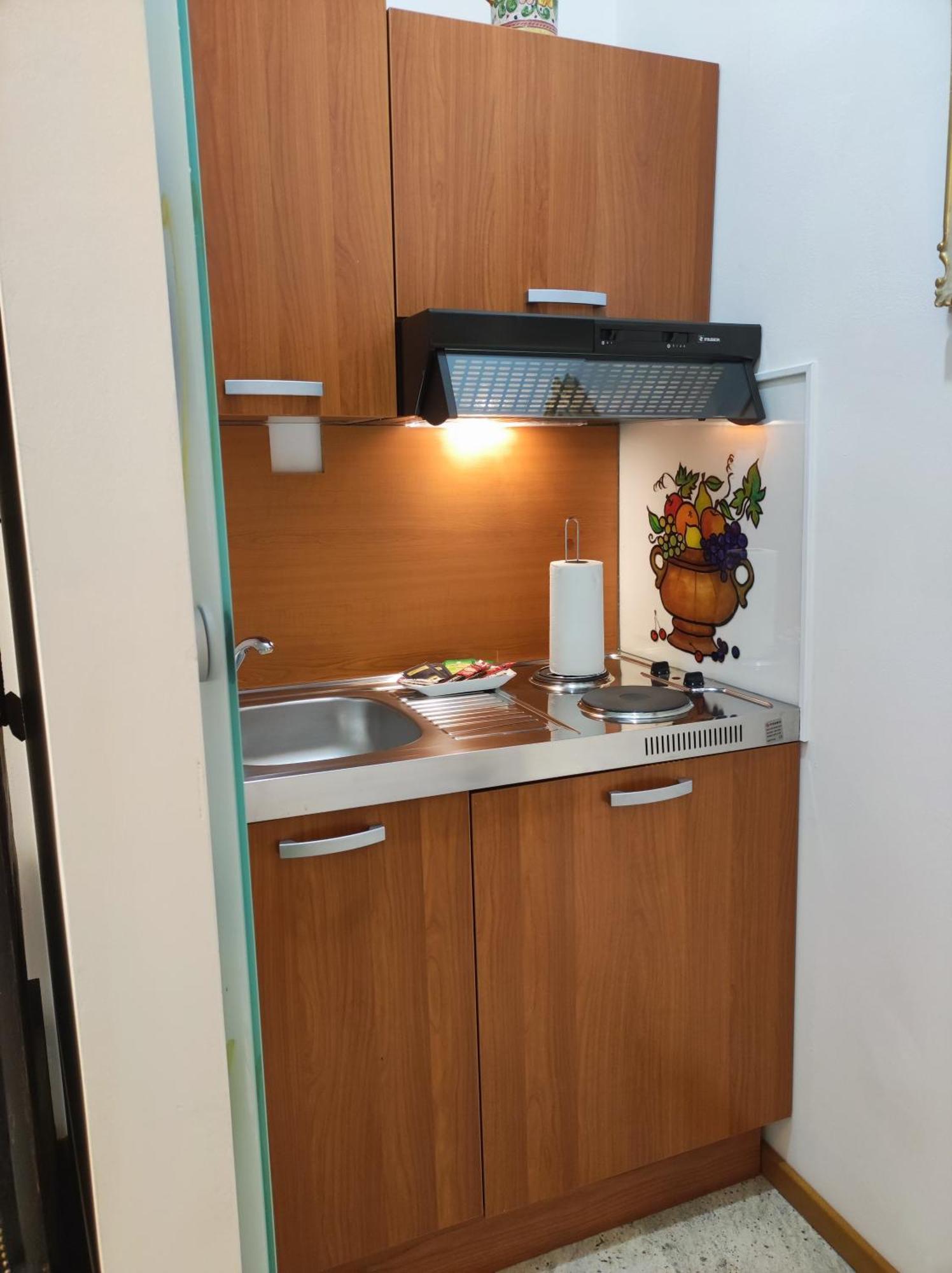 Royal Heritage In Center Apartman *