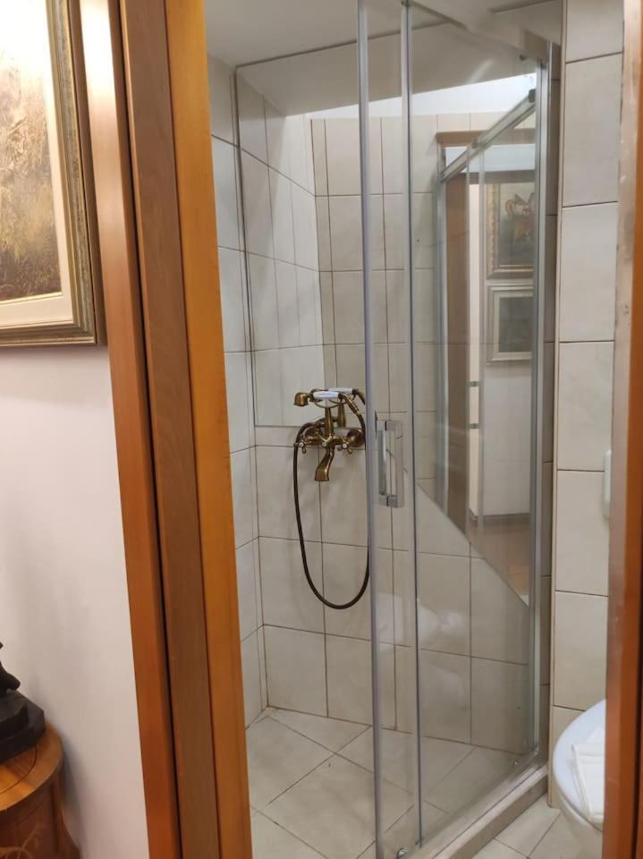 Royal Heritage In Center Apartman